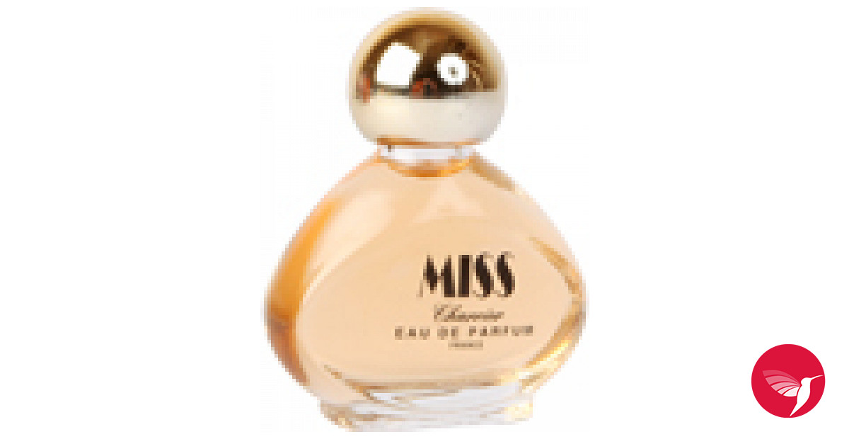 Bottle image 3