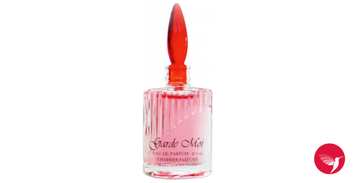 Fragrantica image 3