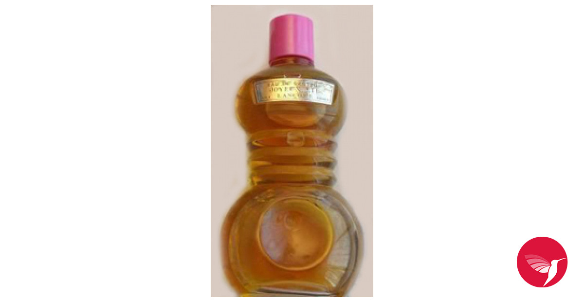 Bottle image 3