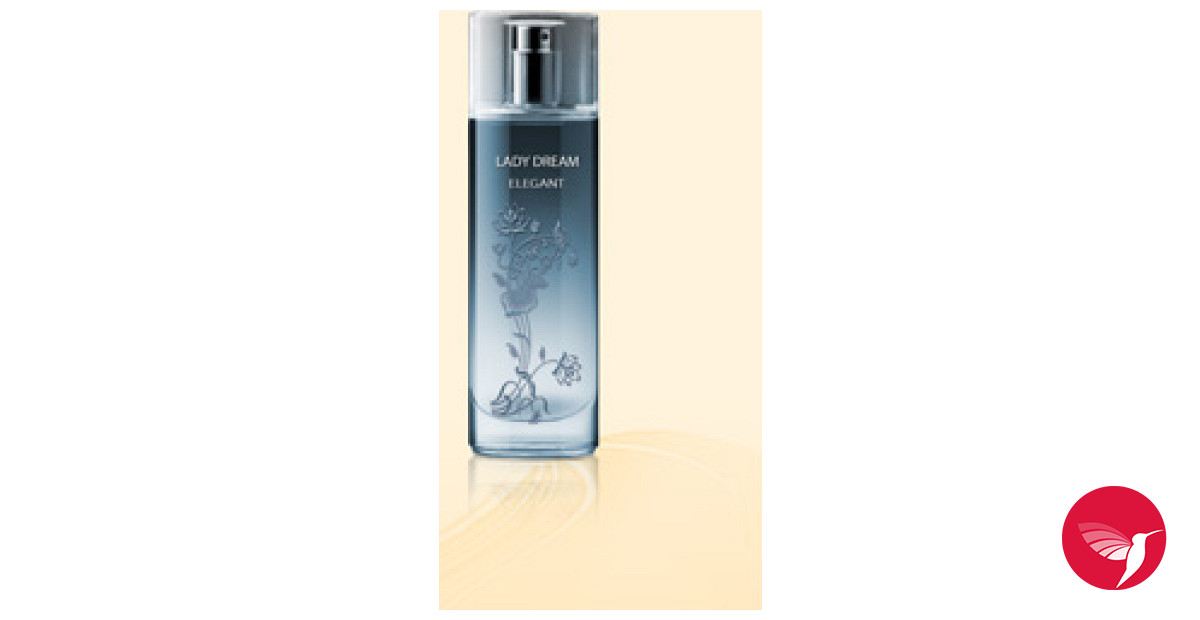 Fragrantica image 3