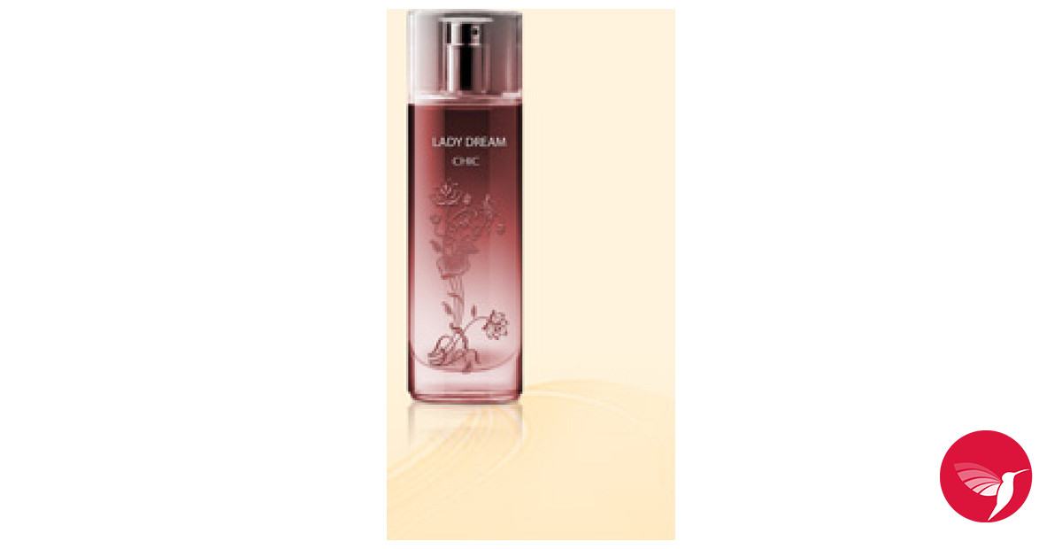 Fragrantica image 3