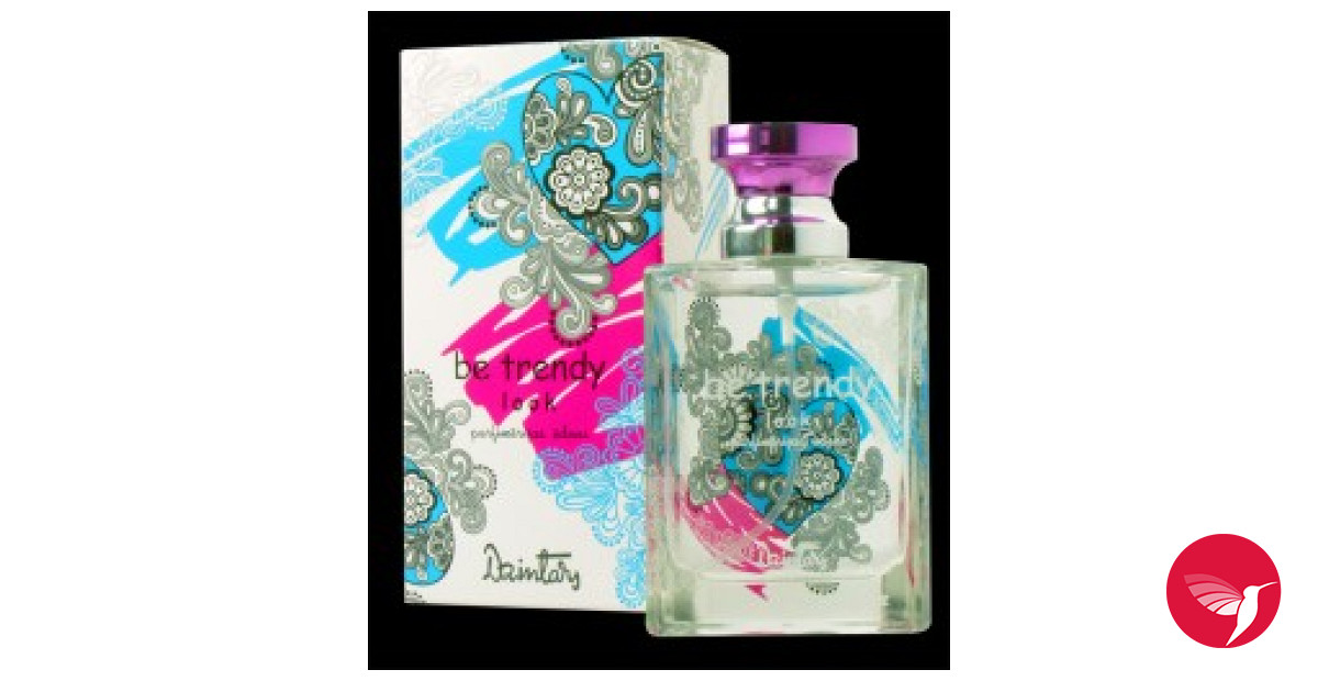 Bottle image 3