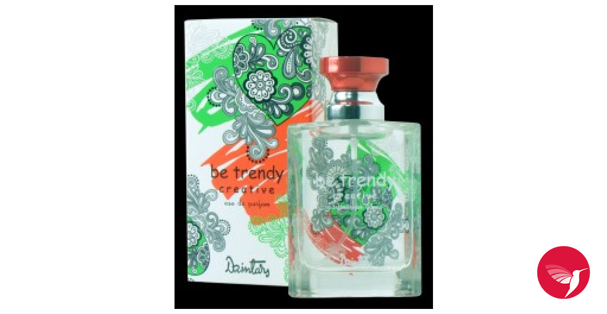 Fragrantica image 3