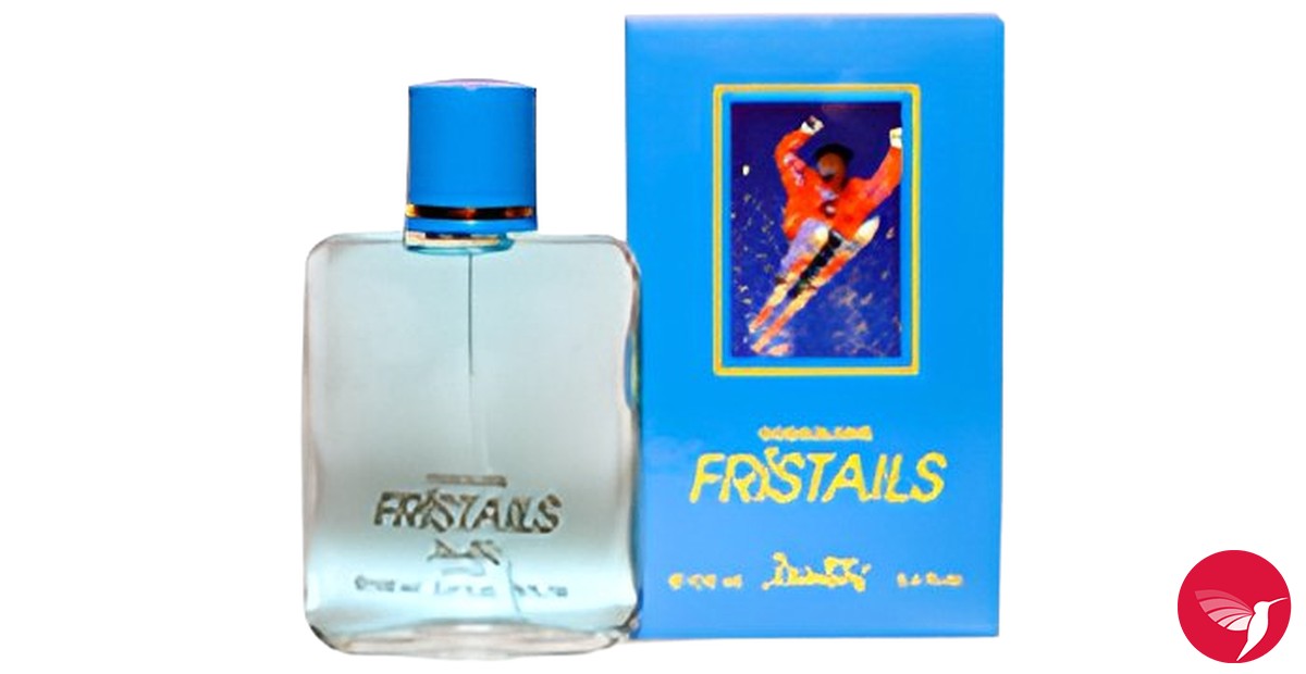 Bottle image 3