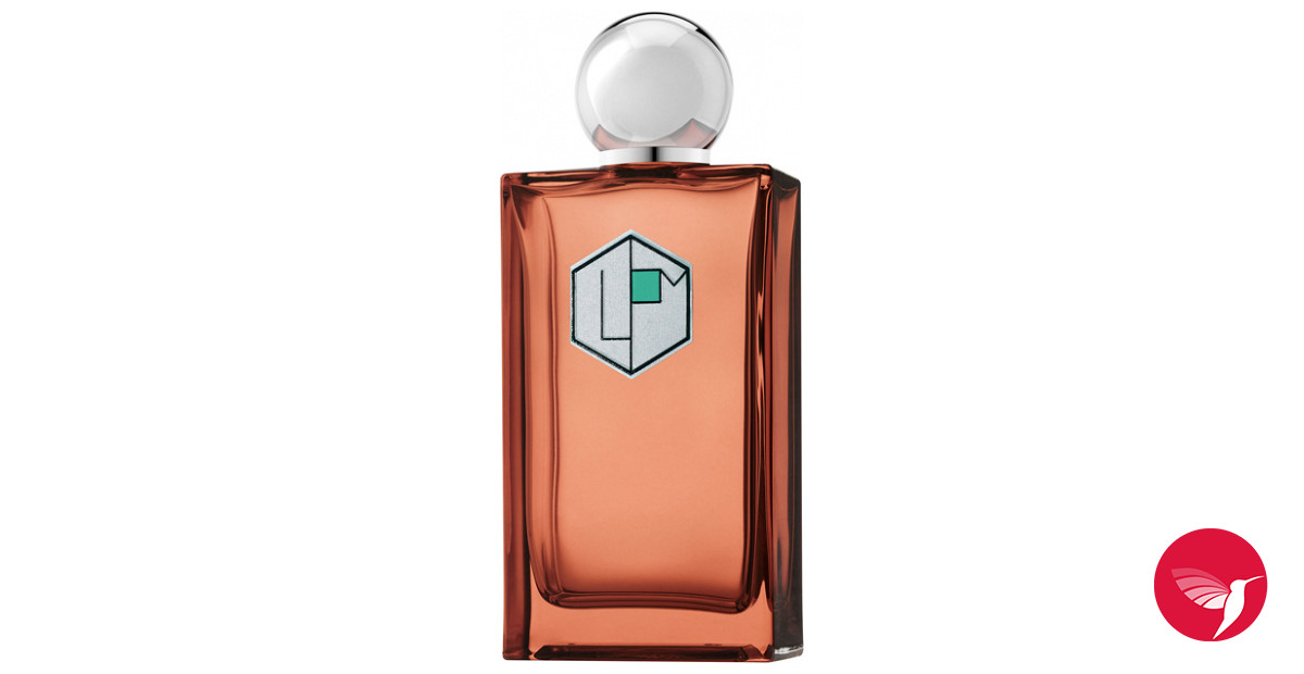 Bottle image 3