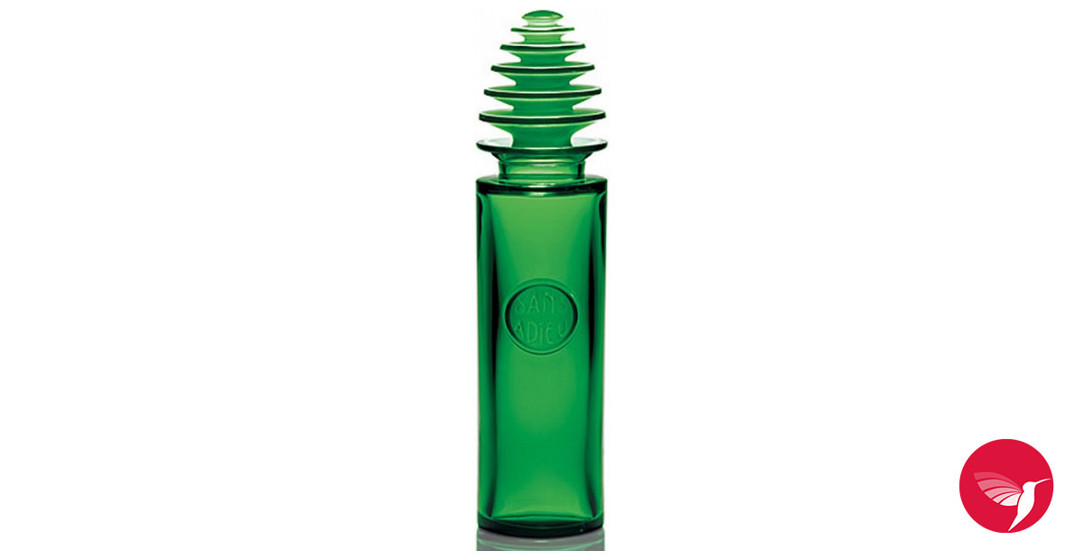 Bottle image 3