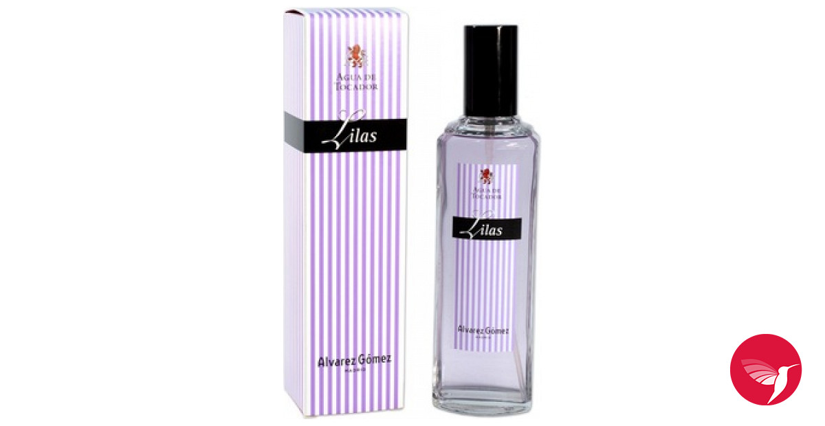 Bottle image 3