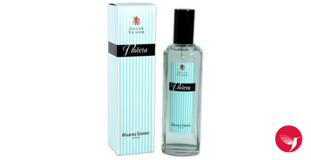 Fragrantica image 3