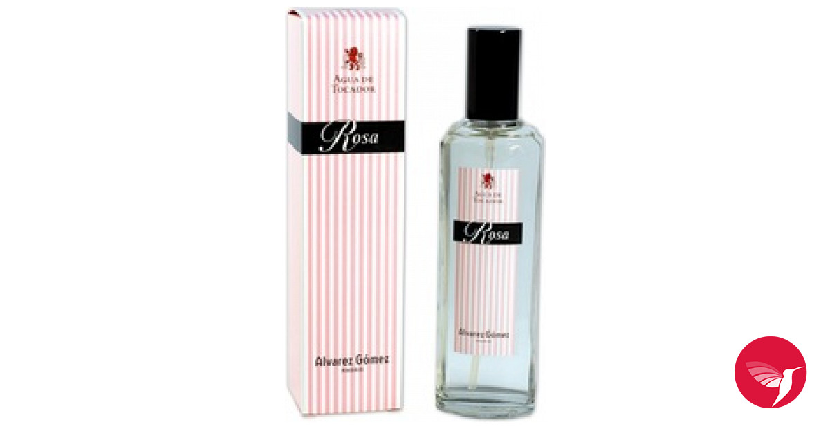 Bottle image 3