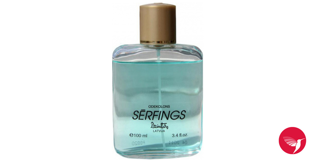 Fragrantica image 3