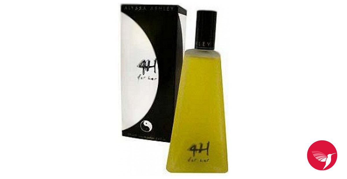 Fragrantica image 3