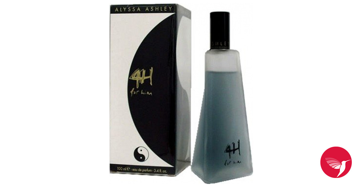 Bottle image 3