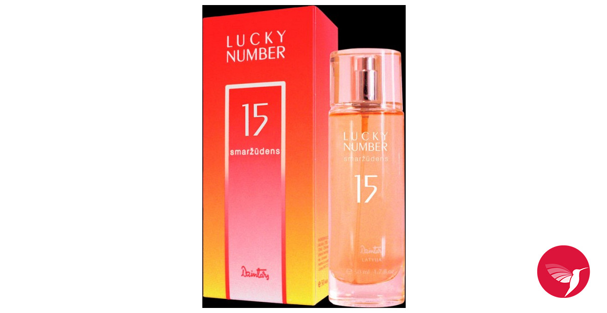 Fragrantica image 3