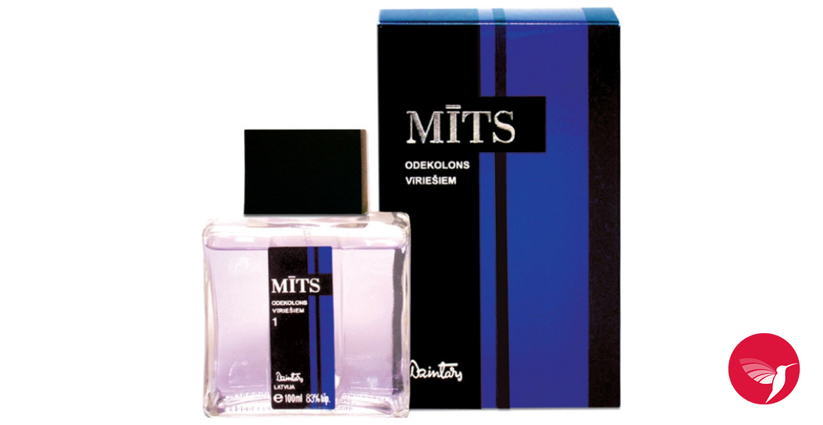 Bottle image 3