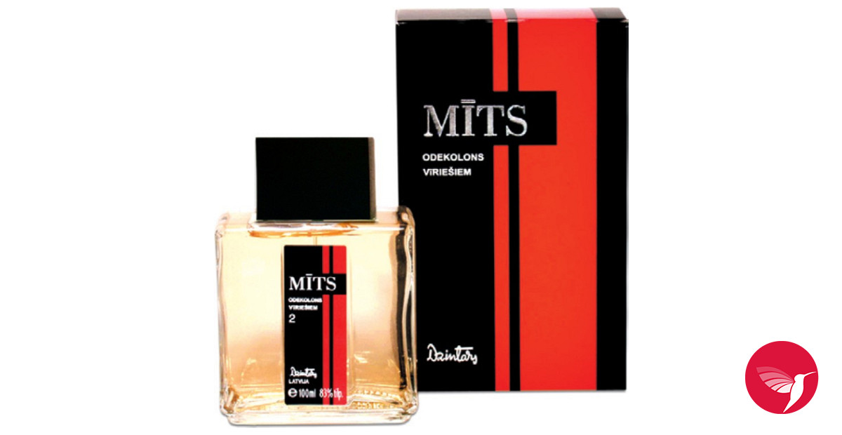 Bottle image 3
