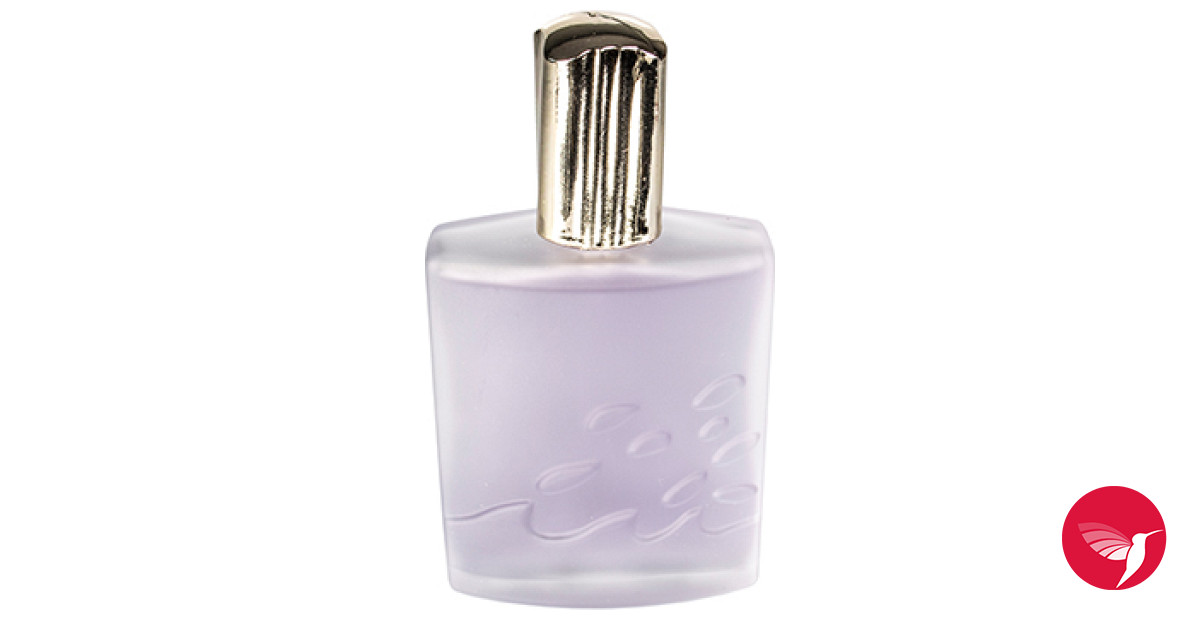 Fragrantica image 3