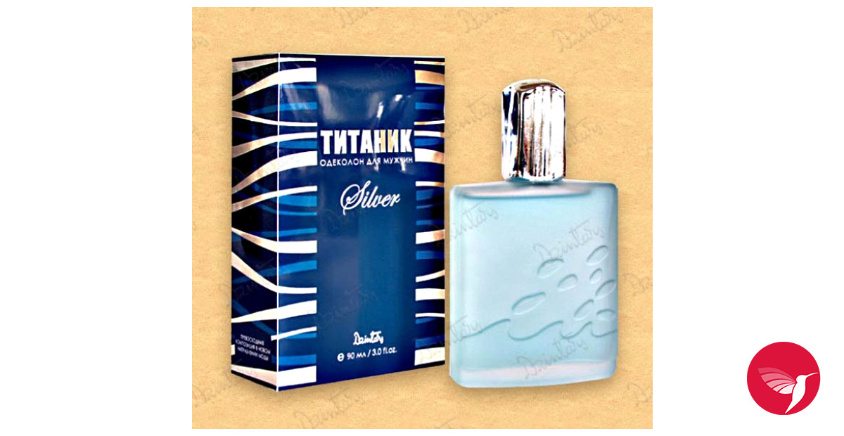 Fragrantica image 3
