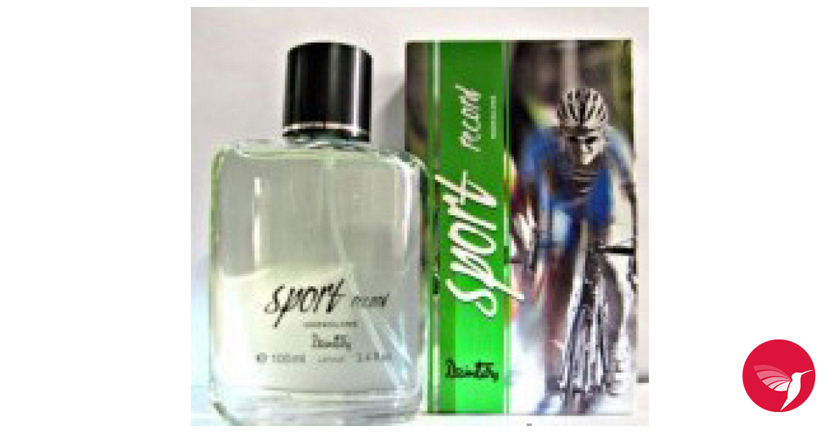 Bottle image 3