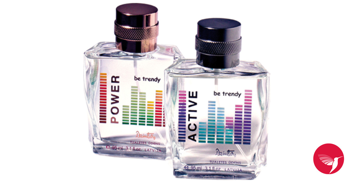 Bottle image 3