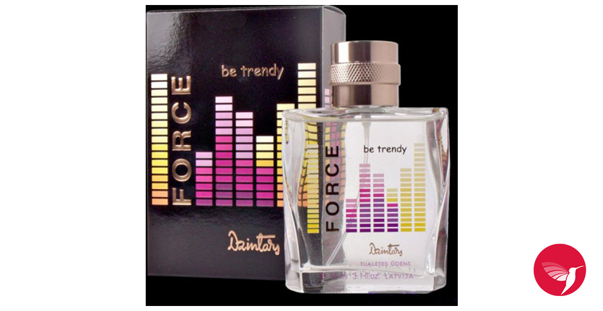 Fragrantica image 3