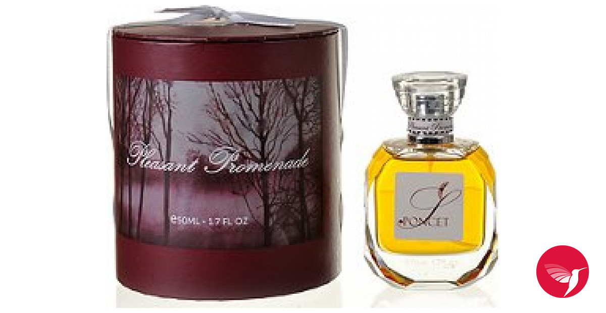 Bottle image 3