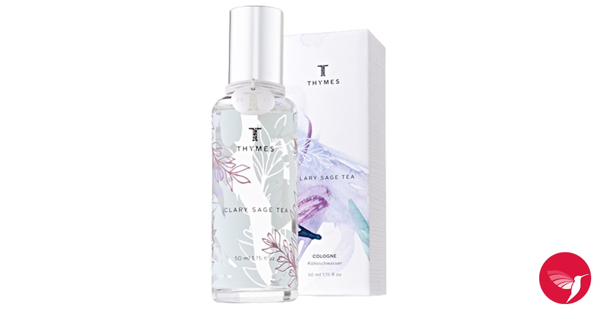 Bottle image 3