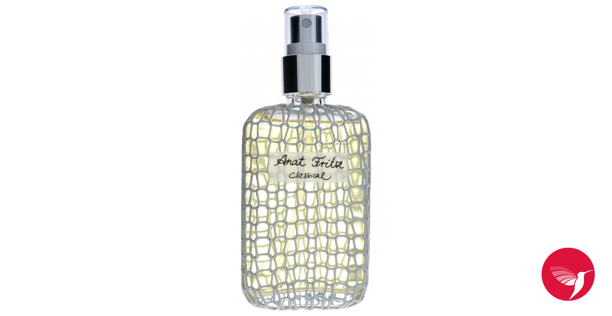 Bottle image 3