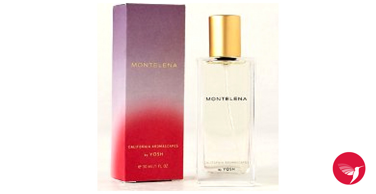Bottle image 3