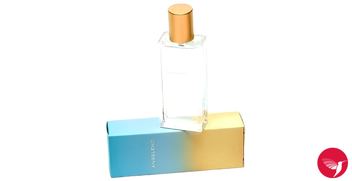 Bottle image 3