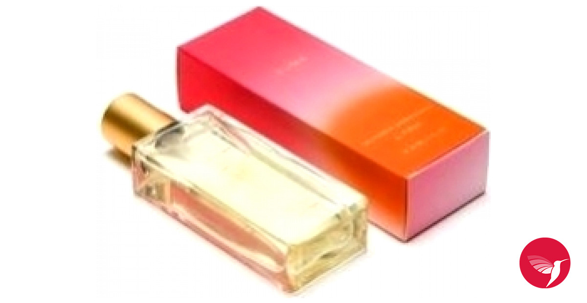 Zuma Yosh perfume - a fragrance for women and men 2013