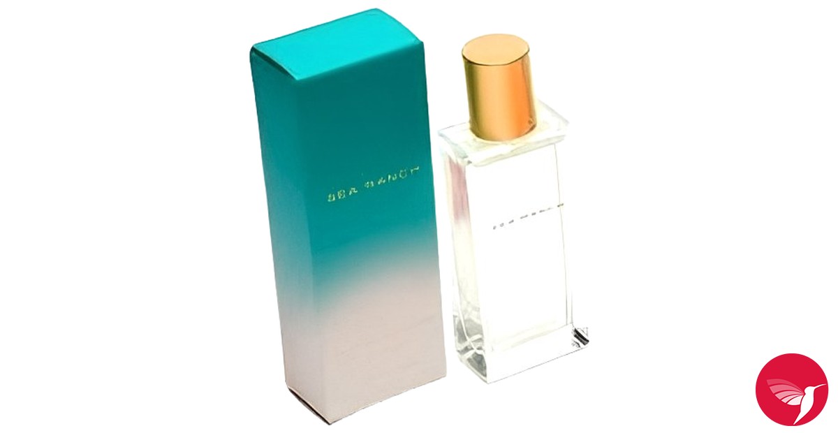 Bottle image 3