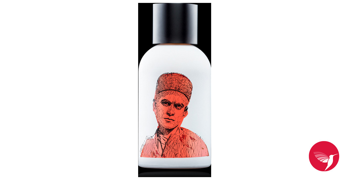 Fragrantica image 3