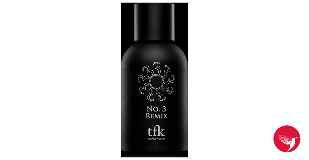 Bottle image 3