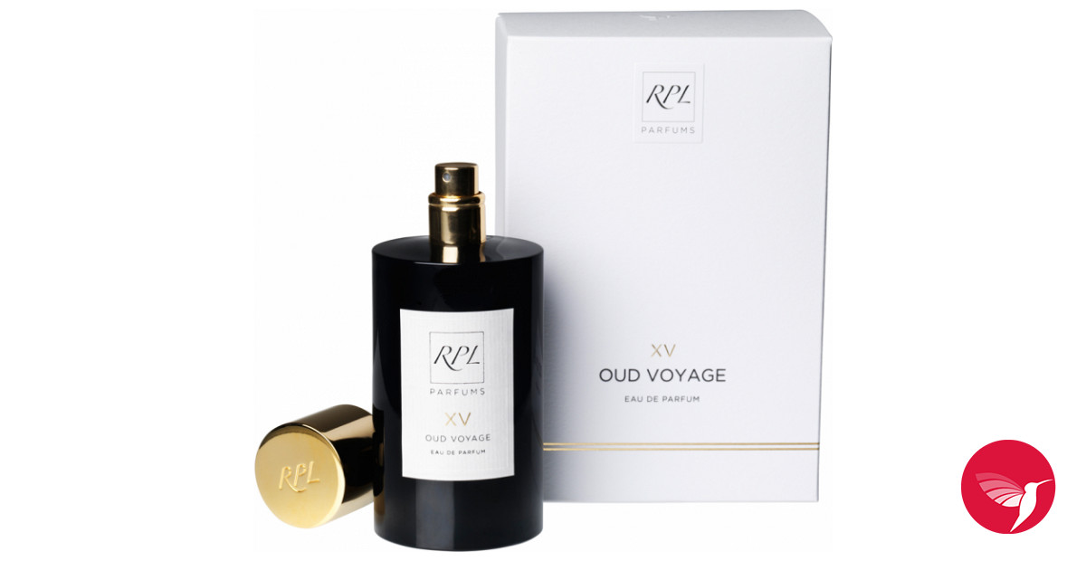 Fragrantica image 3