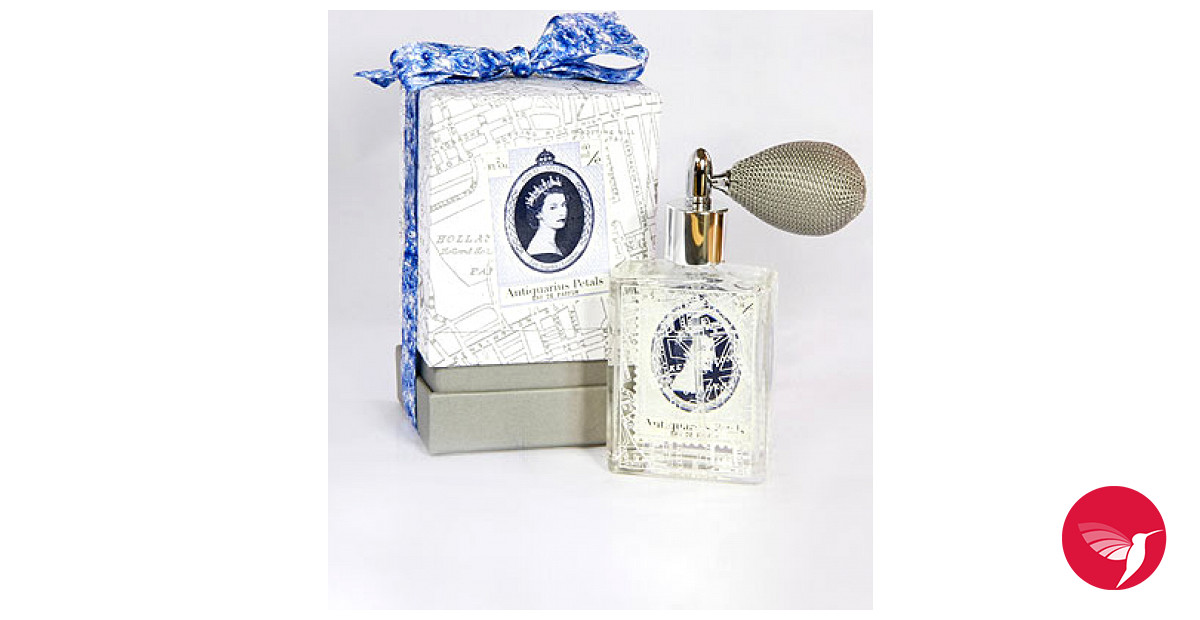 Fragrantica image 3