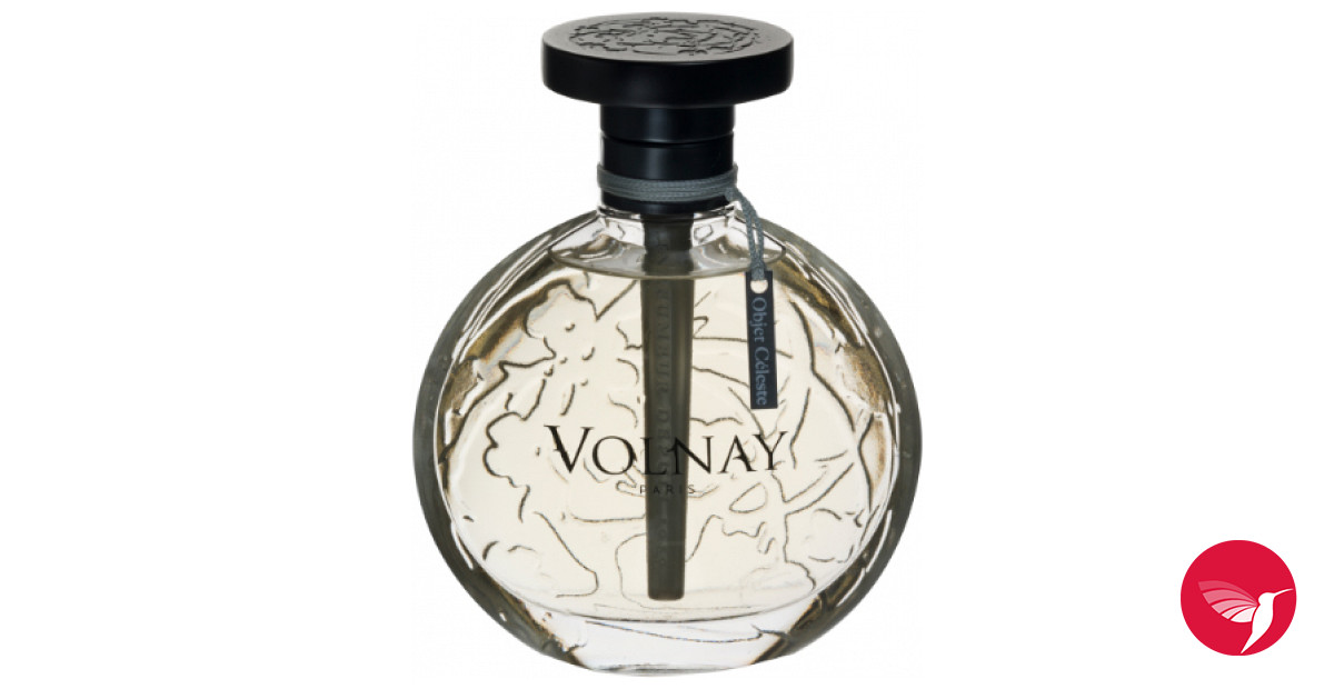 Bottle image 3
