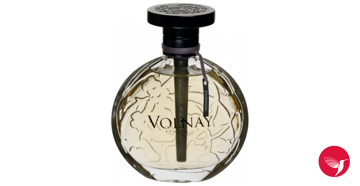 Bottle image 3