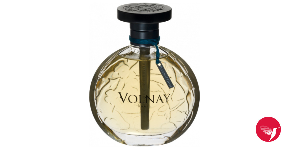 Bottle image 3