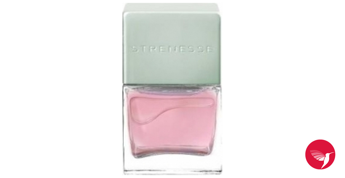 Fragrantica image 3