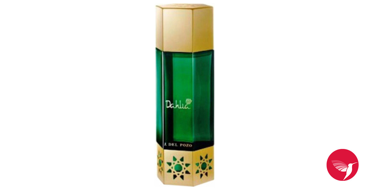 Fragrantica image 3