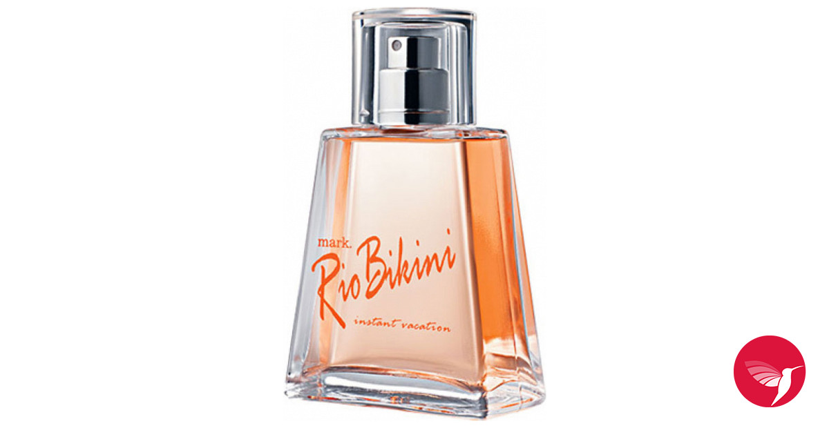 Bottle image 3