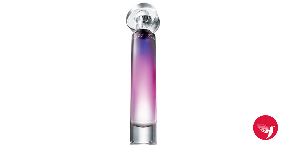 Fragrantica image 3
