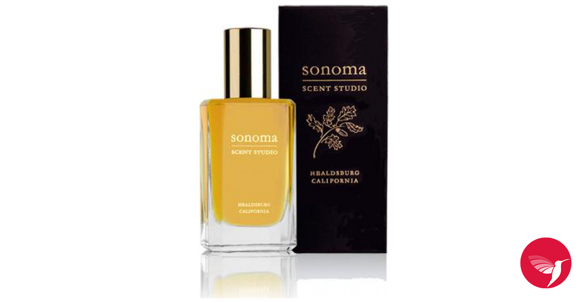 Fragrantica image 3