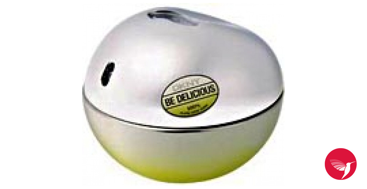 Fragrantica image 3