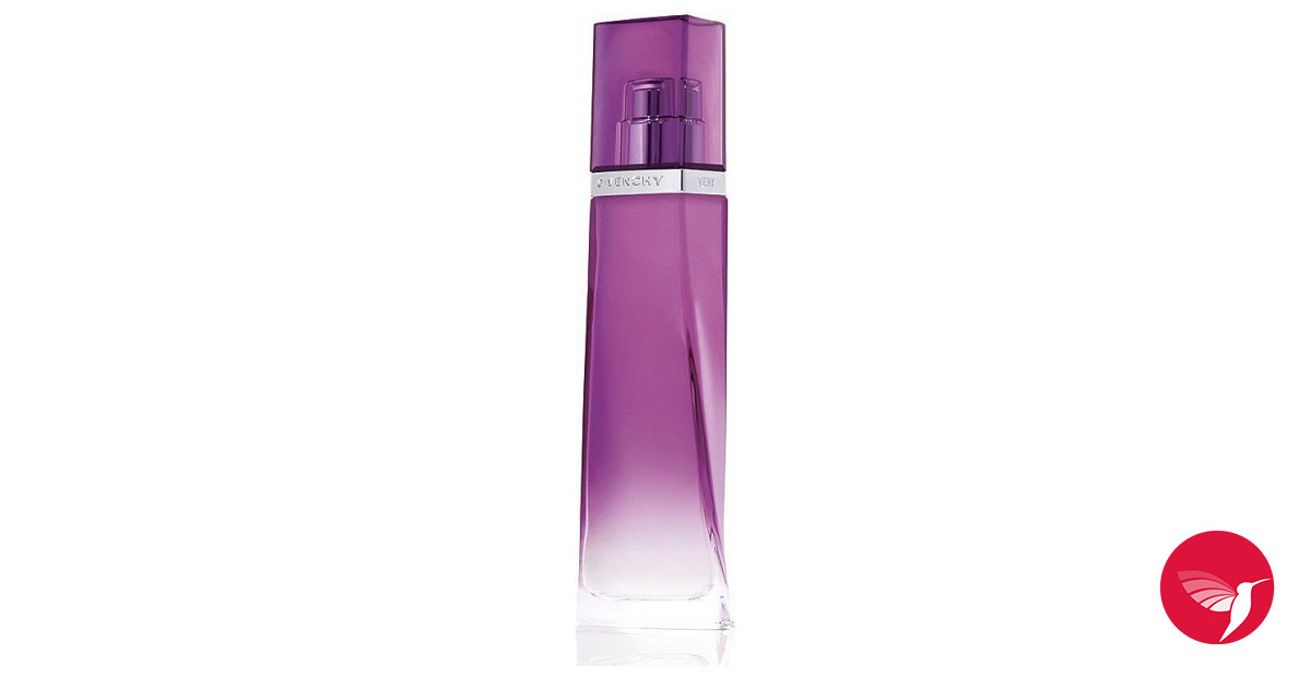 Perfume Very Irresistible Sensual … curated on LTK