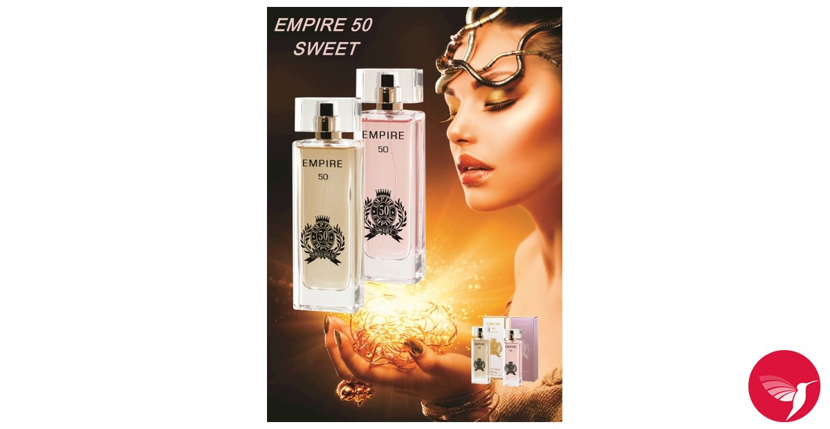 Fragrantica image 3