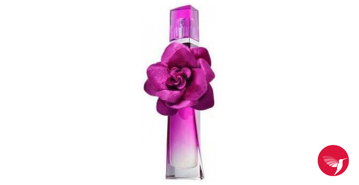 Fragrantica image 3