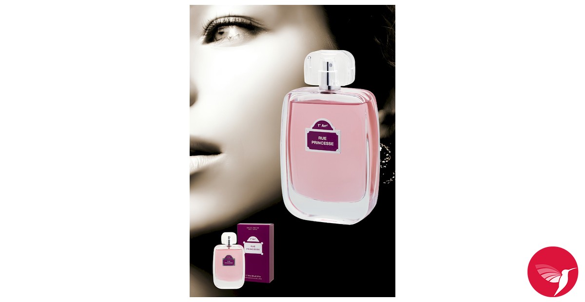 Fragrantica image 3