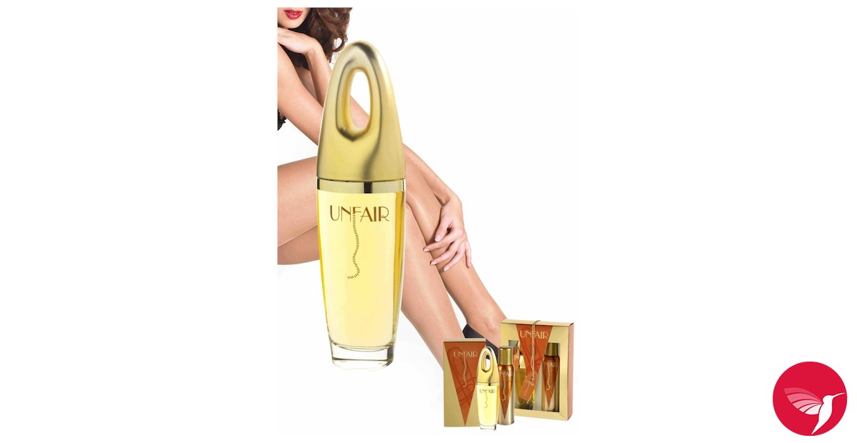 Bottle image 3
