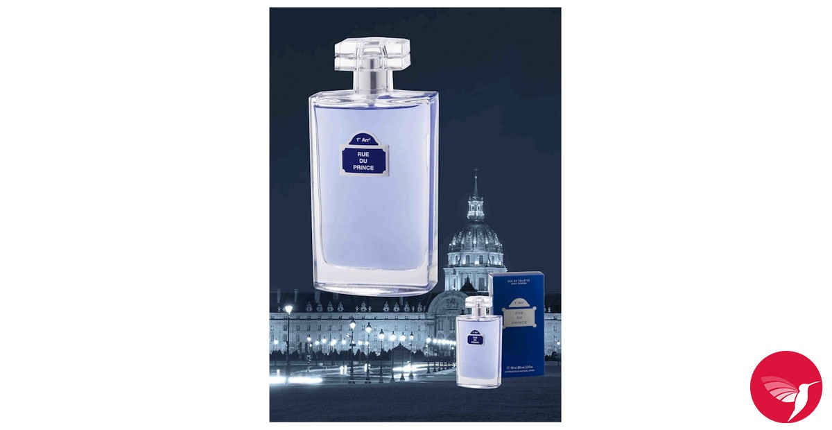 Bottle image 3